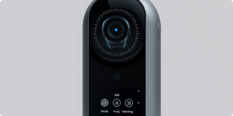 AI Camera Monitoring for Remote Sites Across Australia and New Zealand